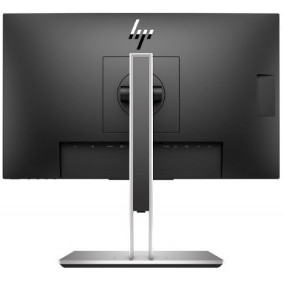 Монитор 21,5" HP EliteDisplay E223d (ХПЕ) Монитор 21,5" HP EliteDisplay E223d (ХПЕ)