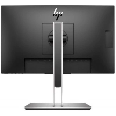 Монитор 21,5" HP EliteDisplay E223d Монитор 21,5" HP EliteDisplay E223d