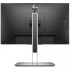 Монитор 21,5" HP EliteDisplay E223d Монитор 21,5" HP EliteDisplay E223d