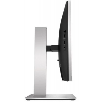 Монитор 21,5" HP EliteDisplay E223d Монитор 21,5" HP EliteDisplay E223d