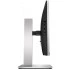 Монитор 21,5" HP EliteDisplay E223d Монитор 21,5" HP EliteDisplay E223d