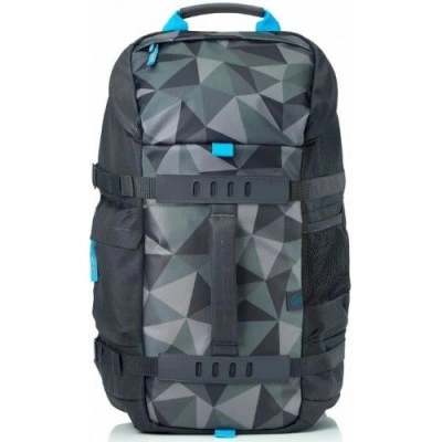 Рюкзак для ноутбука HP 5WK93AA Рюкзак для ноутбука HP 5WK93AA