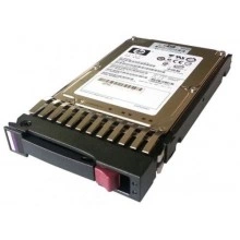 Жесткий диск HPE 619463-001B