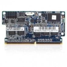 661069-B21 HP 512MB P-series Smart Array FBWC Kit 661069-B21