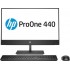 Моноблок 23.8'' HP ProOne 440 G5 (ХПЕ) Моноблок 23.8'' HP ProOne 440 G5 (ХПЕ)