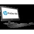 Моноблок 23.8'' HP ProOne 440 G5 (ХПЕ) Моноблок 23.8'' HP ProOne 440 G5 (ХПЕ)