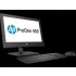 Моноблок 23.8'' HP ProOne 440 G5 Моноблок 23.8'' HP ProOne 440 G5