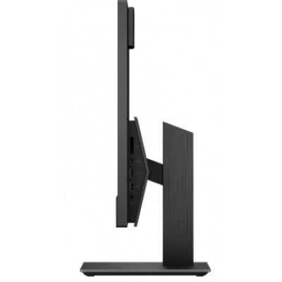 Моноблок 23.8'' HP ProOne 440 G5 (ХПЕ) Моноблок 23.8'' HP ProOne 440 G5 (ХПЕ)