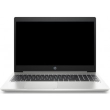 Ноутбук HP Probook 450 G6