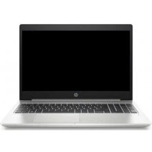 Ноутбук HP Probook 450 G6