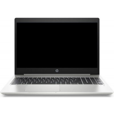 Ноутбук HP Probook 450 G6 (ХПЕ) Ноутбук HP Probook 450 G6 (ХПЕ)