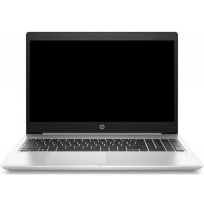 Ноутбук HP Probook 450 G6 Ноутбук HP Probook 450 G6