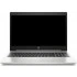Ноутбук HP Probook 450 G6 Ноутбук HP Probook 450 G6