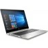 Ноутбук HP Probook 450 G6 Ноутбук HP Probook 450 G6