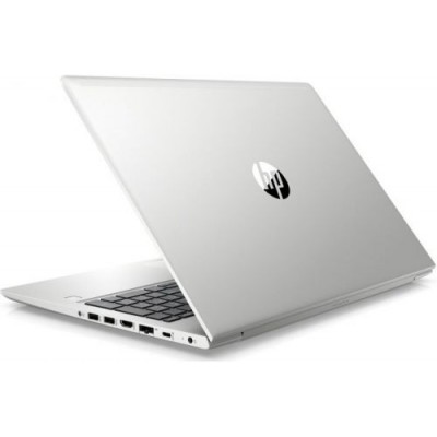 Ноутбук HP Probook 450 G6 (ХПЕ) Ноутбук HP Probook 450 G6 (ХПЕ)