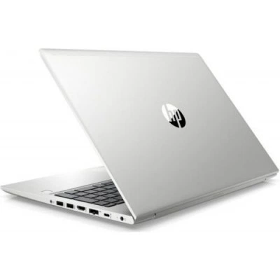 Ноутбук HP Probook 450 G6 Ноутбук HP Probook 450 G6