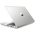 Ноутбук HP Probook 450 G6 Ноутбук HP Probook 450 G6