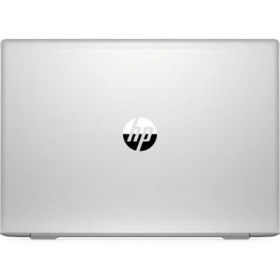 Ноутбук HP Probook 450 G6 Ноутбук HP Probook 450 G6