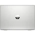 Ноутбук HP Probook 450 G6 Ноутбук HP Probook 450 G6