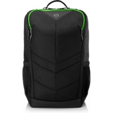 Рюкзак для ноутбука HP Pavilion Gaming Backpack 400