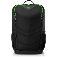 Рюкзак для ноутбука HP Pavilion Gaming Backpack 400