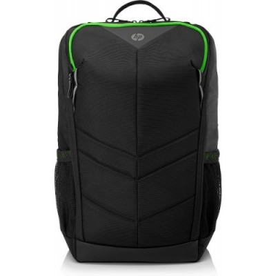 Рюкзак для ноутбука HP Pavilion Gaming Backpack 400 (ХПЕ) Рюкзак для ноутбука HP Pavilion Gaming Backpack 400 (ХПЕ)