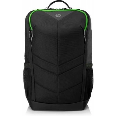 Рюкзак для ноутбука HP Pavilion Gaming Backpack 400 Рюкзак для ноутбука HP Pavilion Gaming Backpack 400
