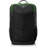 Рюкзак для ноутбука HP Pavilion Gaming Backpack 400 (ХПЕ) Рюкзак для ноутбука HP Pavilion Gaming Backpack 400 (ХПЕ)