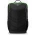 Рюкзак для ноутбука HP Pavilion Gaming Backpack 400 Рюкзак для ноутбука HP Pavilion Gaming Backpack 400