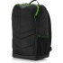 Рюкзак для ноутбука HP Pavilion Gaming Backpack 400 Рюкзак для ноутбука HP Pavilion Gaming Backpack 400