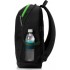 Рюкзак для ноутбука HP Pavilion Gaming Backpack 400 (ХПЕ) Рюкзак для ноутбука HP Pavilion Gaming Backpack 400 (ХПЕ)