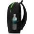 Рюкзак для ноутбука HP Pavilion Gaming Backpack 400 Рюкзак для ноутбука HP Pavilion Gaming Backpack 400