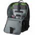 Рюкзак для ноутбука HP Pavilion Gaming Backpack 400 (ХПЕ) Рюкзак для ноутбука HP Pavilion Gaming Backpack 400 (ХПЕ)