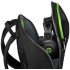 Рюкзак для ноутбука HP Pavilion Gaming Backpack 400 (ХПЕ) Рюкзак для ноутбука HP Pavilion Gaming Backpack 400 (ХПЕ)