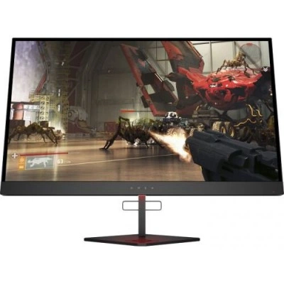 Монитор 27" HP Omen X 27 Монитор 27" HP Omen X 27