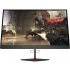 Монитор 27" HP Omen X 27 Монитор 27" HP Omen X 27
