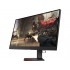 Монитор 27" HP Omen X 27 (ХПЕ) Монитор 27" HP Omen X 27 (ХПЕ)