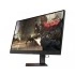Монитор 27" HP Omen X 27 Монитор 27" HP Omen X 27