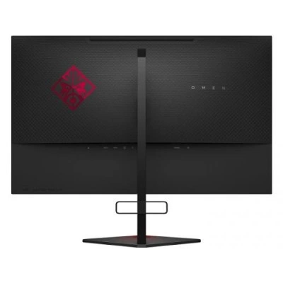 Монитор 27" HP Omen X 27 Монитор 27" HP Omen X 27