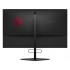 Монитор 27" HP Omen X 27 (ХПЕ) Монитор 27" HP Omen X 27 (ХПЕ)