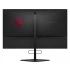 Монитор 27" HP Omen X 27 Монитор 27" HP Omen X 27