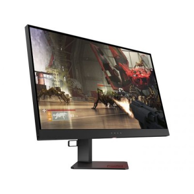 Монитор 27" HP Omen X 27 (ХПЕ) Монитор 27" HP Omen X 27 (ХПЕ)