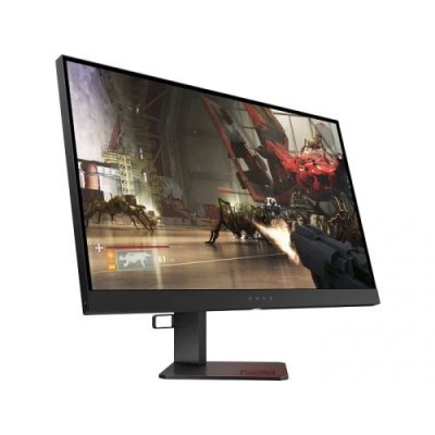 Монитор 27" HP Omen X 27 Монитор 27" HP Omen X 27