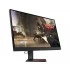 Монитор 27" HP Omen X 27 Монитор 27" HP Omen X 27