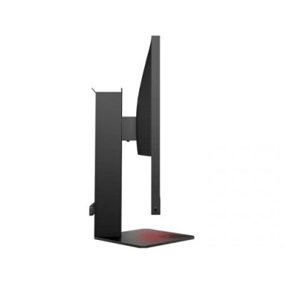 Монитор 27" HP Omen X 27 Монитор 27" HP Omen X 27