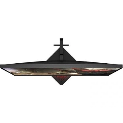 Монитор 27" HP Omen X 27 Монитор 27" HP Omen X 27