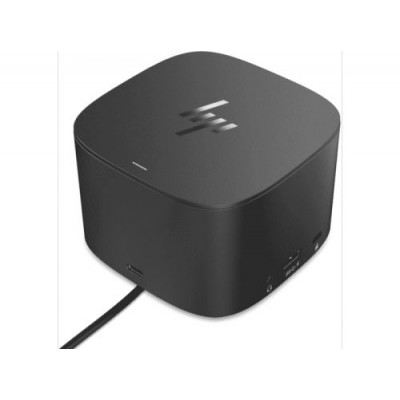 Док-станция HP 6HP48AA (ХПЕ) Док-станция HP 6HP48AA (ХПЕ)