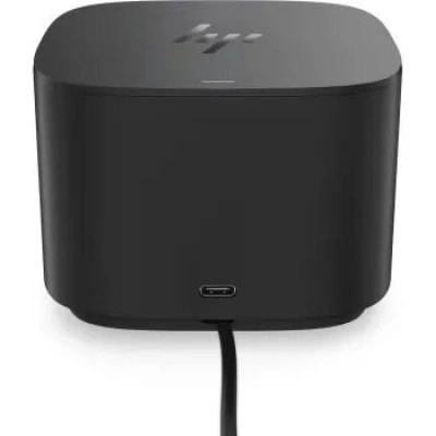 Док-станция HP 6HP48AA Док-станция HP 6HP48AA