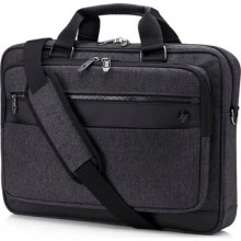 Сумка для ноутбука HP 6KD06AA