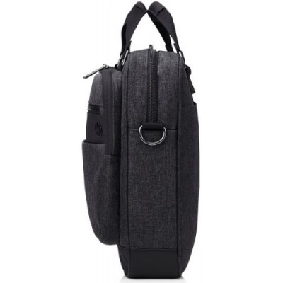 Сумка для ноутбука HP 6KD06AA (ХПЕ) Сумка для ноутбука HP 6KD06AA (ХПЕ)